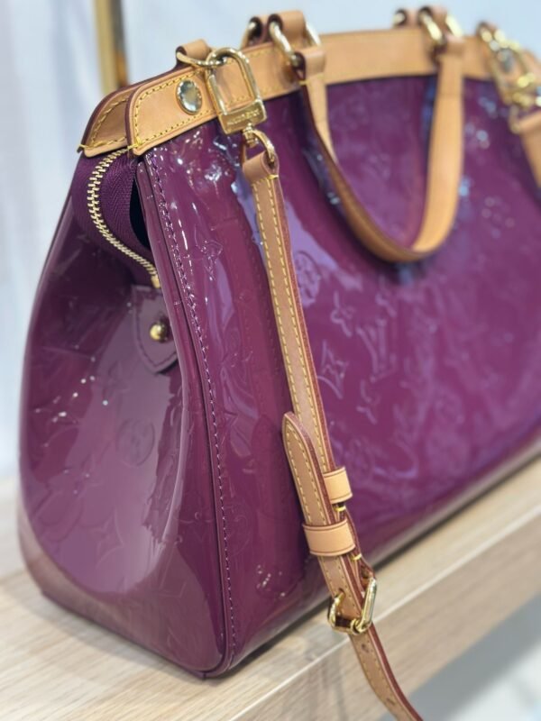 Borsa Brea Louis Vuitton - immagine 9