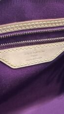 Borsa Brea Louis Vuitton