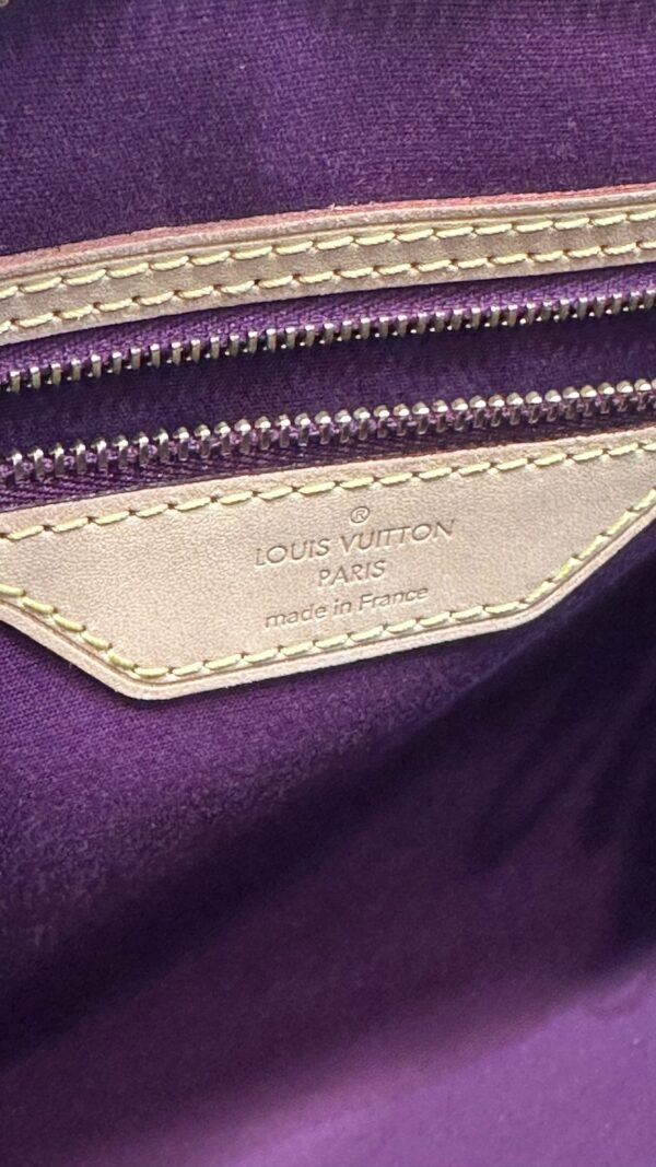 Borsa Brea Louis Vuitton - immagine 10