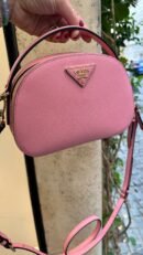 Prada Odette