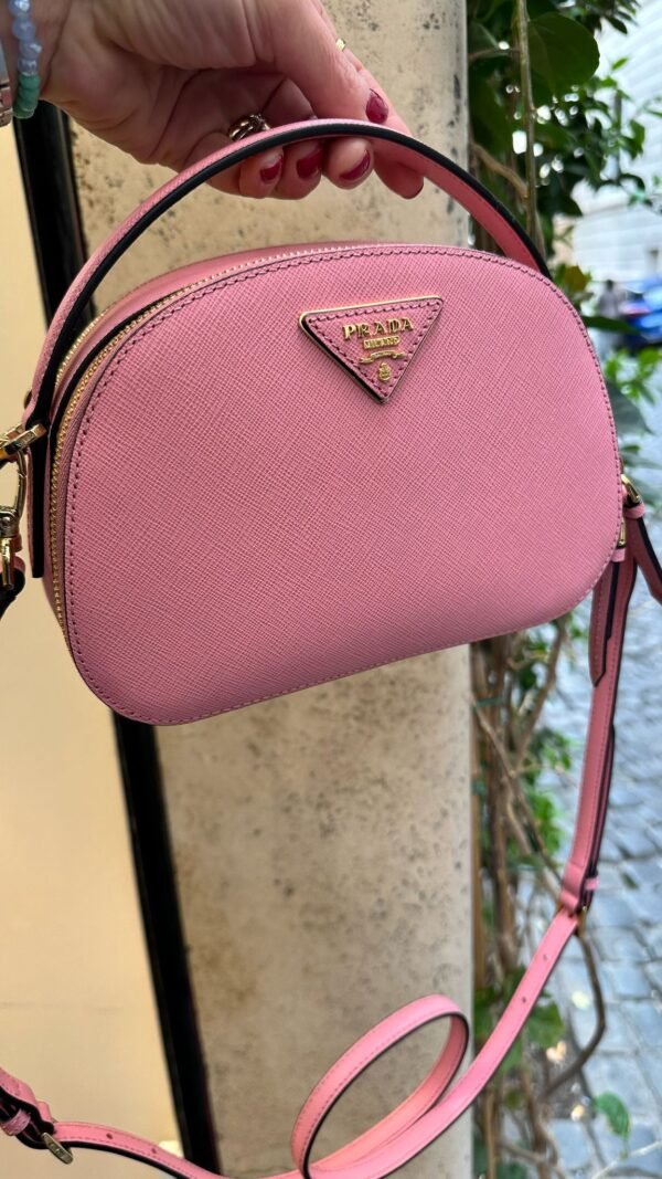 Prada Odette - immagine 2