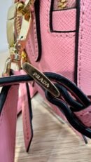Prada Odette