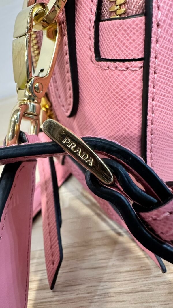 Prada Odette - immagine 10