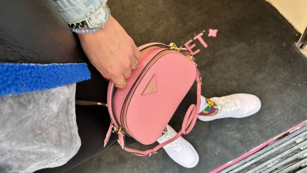 Prada Odette - immagine 12
