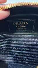 Prada Odette