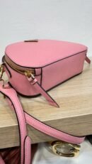 Prada Odette
