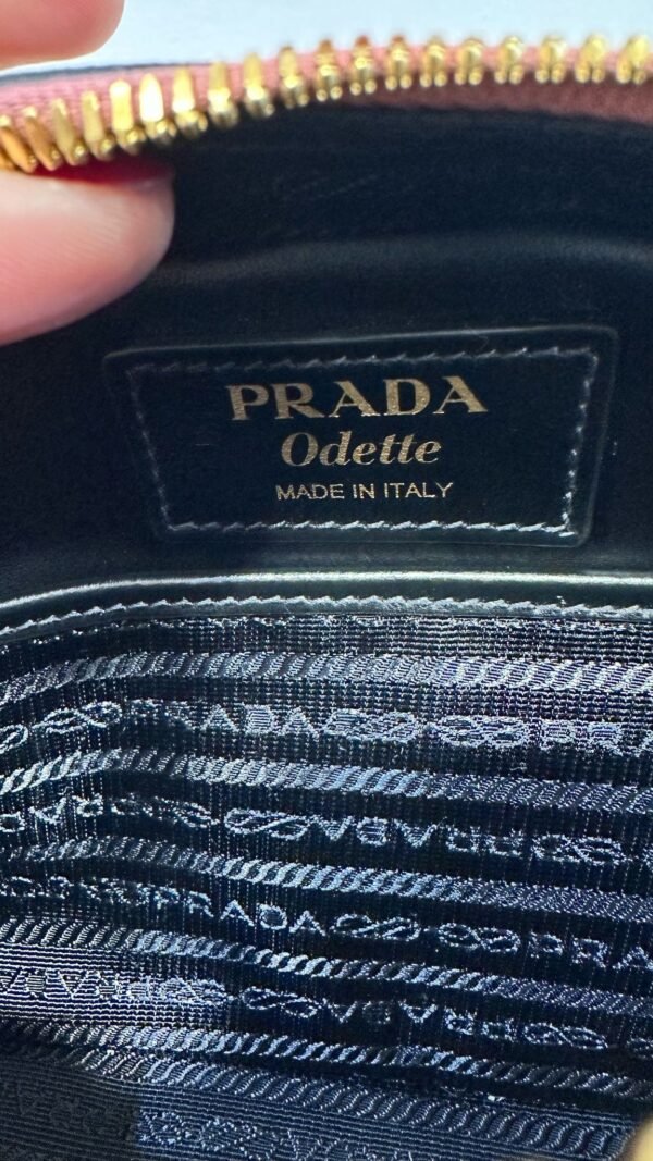Prada Odette - immagine 9