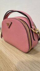 Prada Odette