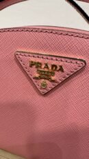 Prada Odette