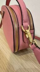 Prada Odette