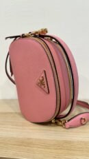 Prada Odette