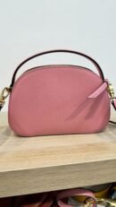 Prada Odette