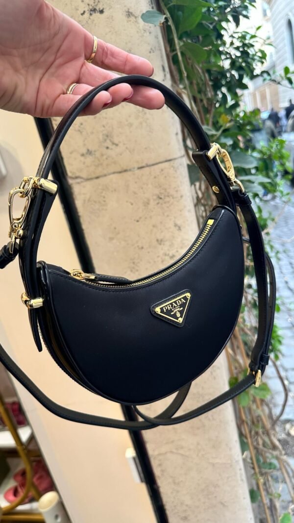 Prada bag Arqué - immagine 2