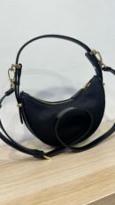 Prada bag Arqué