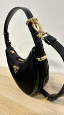 Prada bag Arqué