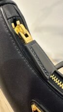 Prada bag Arqué