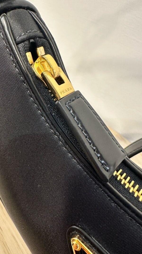 Prada bag Arqué - immagine 6
