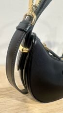 Prada bag Arqué
