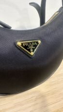 Prada bag Arqué