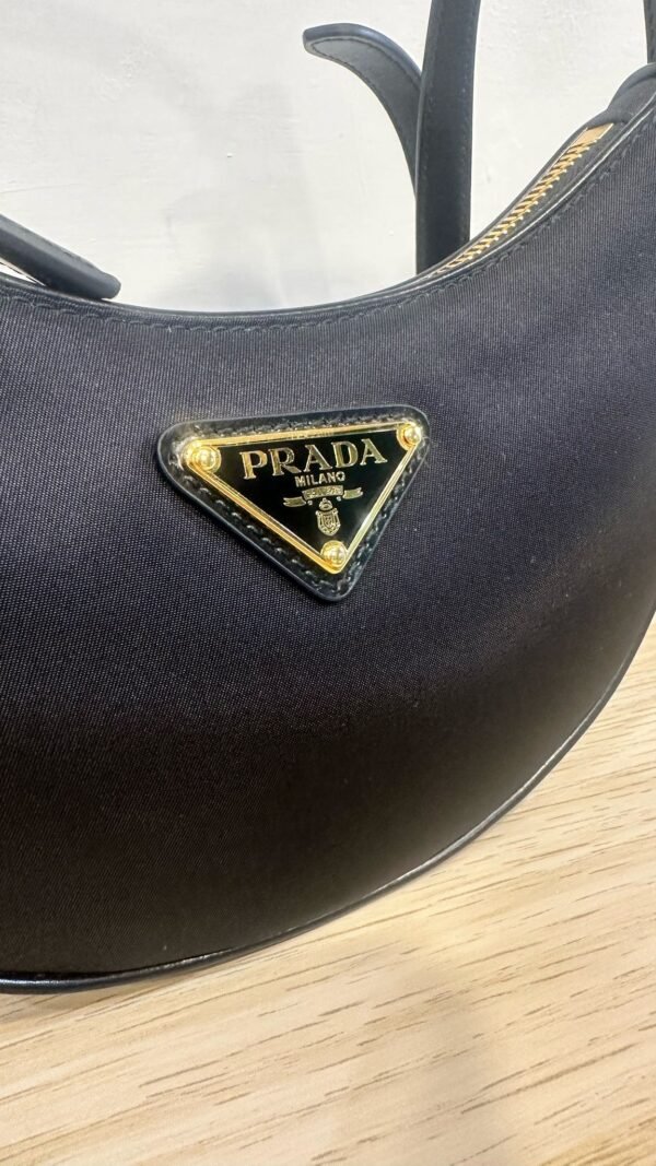 Prada bag Arqué - immagine 4