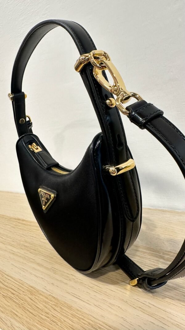 Prada bag Arqué - immagine 8