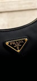 Prada bag Arqué