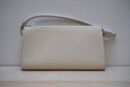 Pochette Louis Vuitton