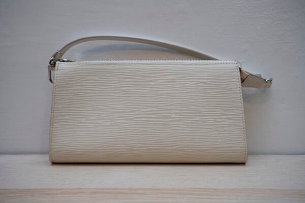 Pochette Louis Vuitton - immagine 2
