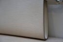 Pochette Louis Vuitton