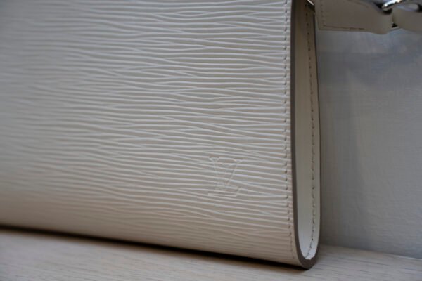 Pochette Louis Vuitton - immagine 3