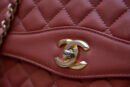 Chanel bag Timeless