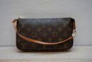Pochette Accessoires Louis Vuitton