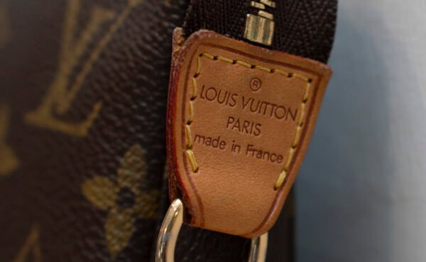 Pochette Accessoires Louis Vuitton - immagine 3