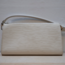 Pochette Louis Vuitton
