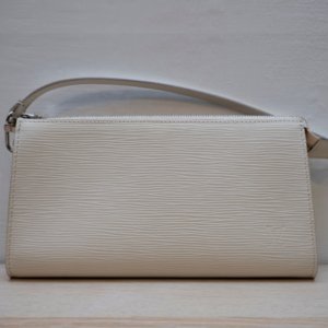 Pochette Louis Vuitton