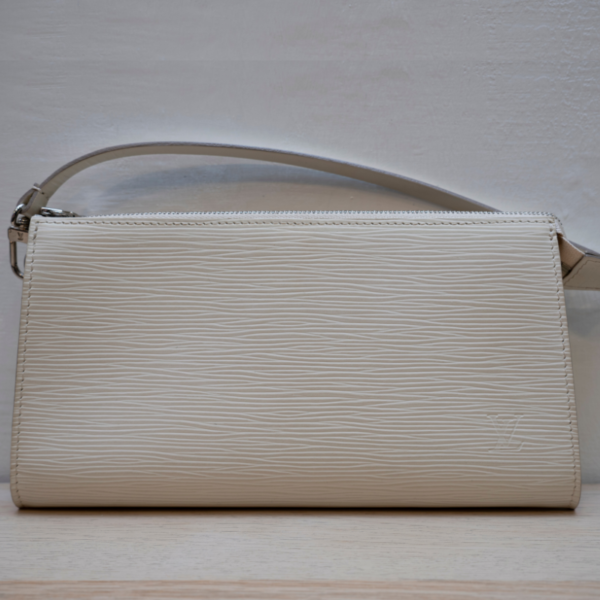 Pochette Louis Vuitton