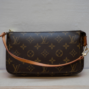 Pochette Accessoires Louis Vuitton