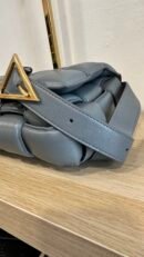 Borsa Padded Cassette Bottega Veneta
