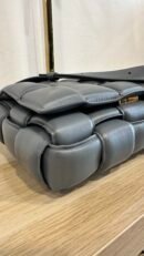 Borsa Padded Cassette Bottega Veneta