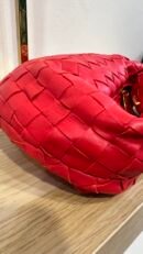 Mini Jodie Bottega Veneta