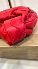 Mini Jodie Bottega Veneta
