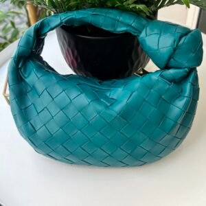 Borsa Mini Jodie Bottega Veneta