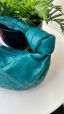 Borsa Mini Jodie Bottega Veneta