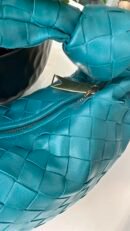 Borsa Mini Jodie Bottega Veneta
