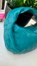 Borsa Mini Jodie Bottega Veneta